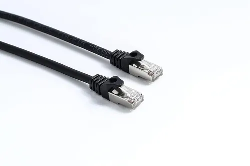 COCONUT PATCH CABLE 2MTR